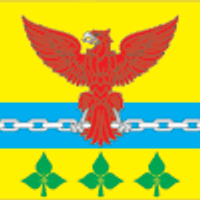 Сельскае паселішча Сямёнаўскае