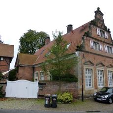 Haus von Hülst
