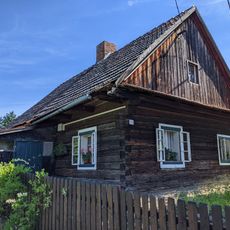 Družstevní čp. 226