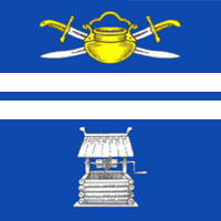 奇列科沃农村居民点