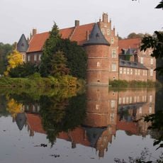 Schloss Herten