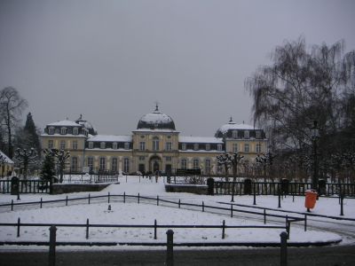 Vinter 0