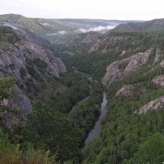 Башкирия