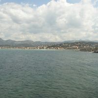 Six-Fours-les-Plages