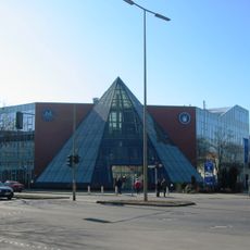 Staatliche Münze Berlin