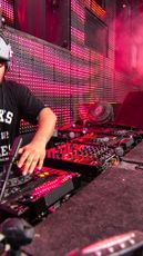 Deorro