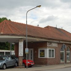 Kaiser-Otto-Straße 33