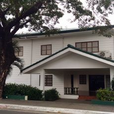 Philippine Army Museum