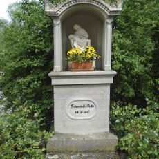 Wegkapelle
