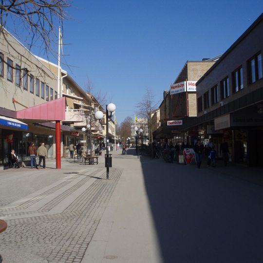 Köping