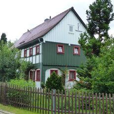 Wilhelm-Fröhlich-Weg 23