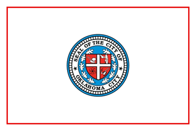 Flag 2
