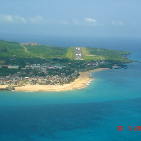 Annobón