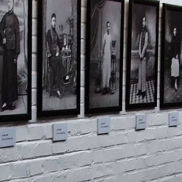 798 Sanat Bölgesi