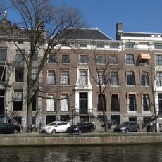 Herengracht 477, Amsterdam