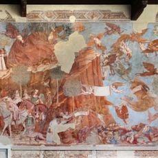 Triumph of Death