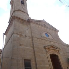 L'Assumpció
