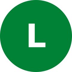 lozano