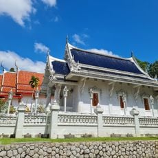 Wat Kathu