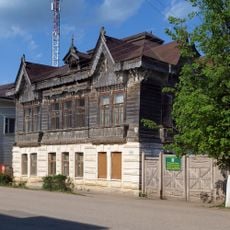 Ворота (Боровск)