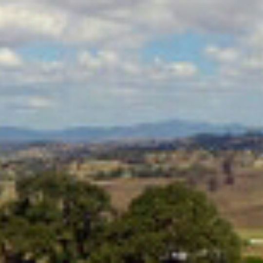 Bega