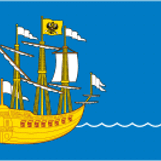 Lodeynopolsky District