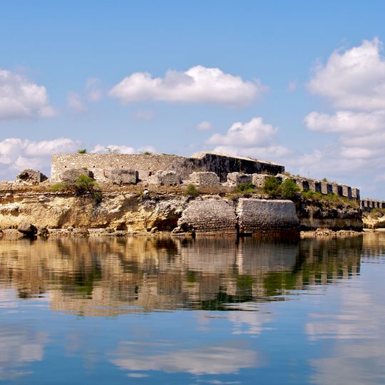 Dipartimento del Nordest