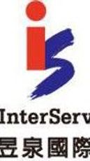 InterServ International Inc
