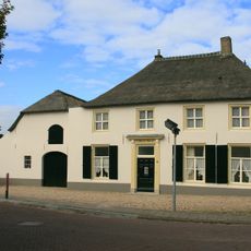 Het Witte Huis