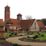 Il Santuario di Walsingham