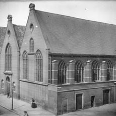 Prinsenkerk