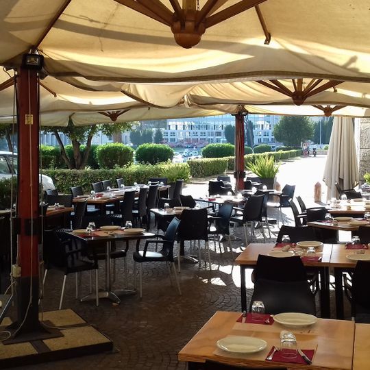 Tatà