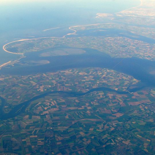 Noord-Beveland