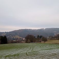 Buchberg