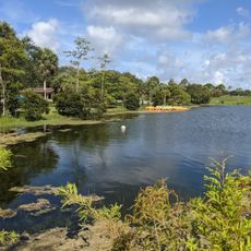 Okeeheelee Park