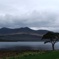 Lough Leane
