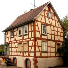 Neutorstraße 7 (5A)