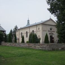 Kościół św. Anny