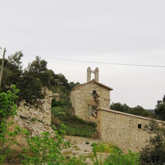 Sant Joan de Palamós