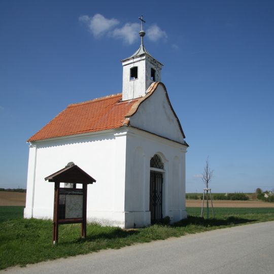 Chapel