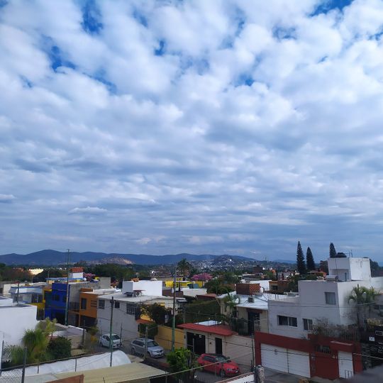 El Rey de la Arrachera