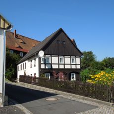 Hauptstraße 96