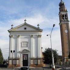 Chiesa di Sant'Apollinare