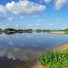 Niedersächsische Mittelelbe