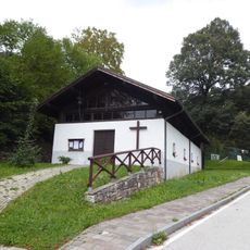 Santa Maria Assunta church