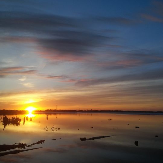 Krasnoarmejskij rajon