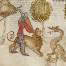 Visconti Sforza Library