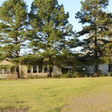 Immanuel High School