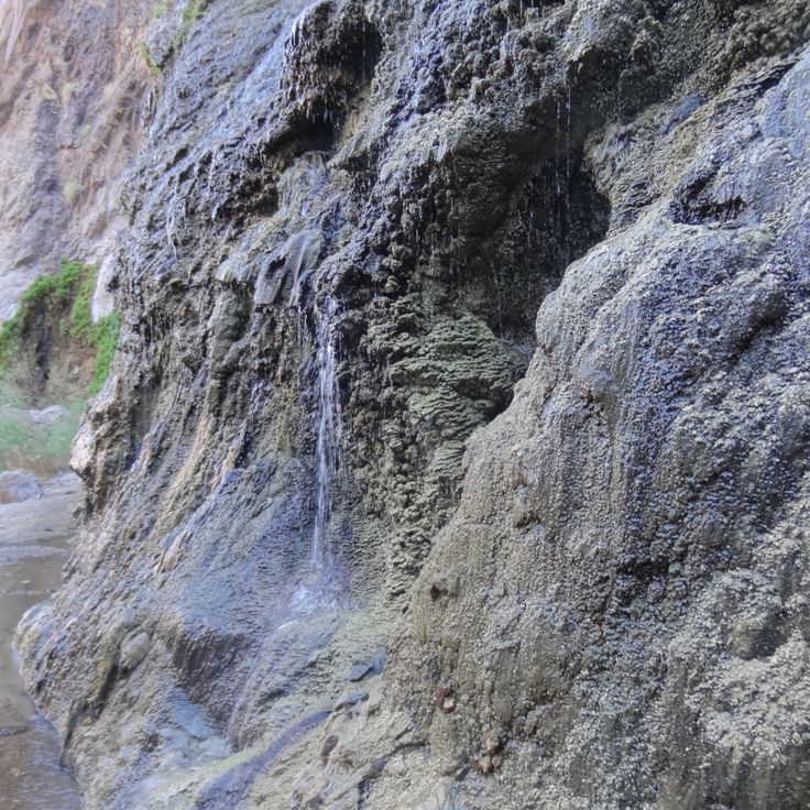 Sorgenti Calde Gold Strike