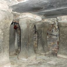 39 Bridge Street, Chester